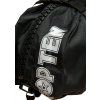 top ten bag itf black 80021 detail2 2 2