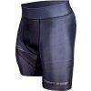 Short tights “COMBat” (Farba Red, Veľ. S)