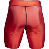 Short tights “COMBat” (Farba Red, Veľ. S)