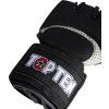 Quickwrap “Gel Shock” (Farba Black - Silver, Veľ. S-M)