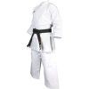 hayashi gi katamori white white 0295 right 14 10
