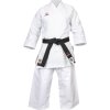 Karate-Gi “Katamori” (WKF approved) (Farba White - White, Veľ. 150 cm)