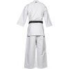 hayashi gi katamori white white 0295 back 12 4