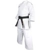 Karate-Gi “Katamori” (WKF approved) (Farba White - White, Veľ. 150 cm)