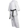 hayashi gi katamori white white 0295 right 12 11