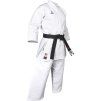 Karate-Gi “Katamori” (WKF approved) (Farba White - White, Veľ. 150 cm)