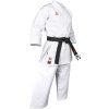 Karate-Gi “Katamori” (WKF approved) (Farba White - White, Veľ. 150 cm)