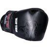 Sparring gloves “Ajarn” (Farba Green, Váha rukavíc 10 oz)