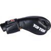 Sparring gloves “Ajarn” (Farba Green, Váha rukavíc 10 oz)