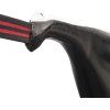 Focus Mitt „Coach Racket“ (Zameranie single)