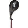 Focus Mitt „Coach Racket“ (Zameranie single)