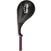 Focus Mitt „Coach Racket“ - einfach (Gloves cut Without Label)