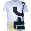 T-Shirt “ITF Hyper” (Farba White, Veľ. XS)