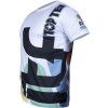 T-Shirt “ITF Hyper” (Farba White, Veľ. XS)