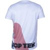 T-Shirt “ITF Hyper” - white, size XS (Size XS, Color White, Gloves cut Without Label)