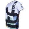 T-Shirt “ITF Hyper” - white, size XS (Size XS, Color White, Gloves cut Without Label)