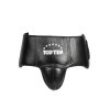 Cup, jockstrap “PRO” (Farba Black, Veľ. S-M, Strih Without Label)