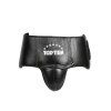 Cup, jockstrap “PRO” (Farba Black, Veľ. S-M)