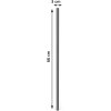 top ten stock bo 802 grafik 2