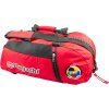 8041 4 wkf hayashi bag backpack red side 1