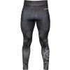 Leggings, tights “Prism” (Farba Black, Veľ. XS)