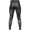 Leggings, tights “Prism” (Farba Black, Veľ. XS)