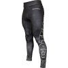 Leggings, tights “Prism” (Farba Black, Veľ. XS)