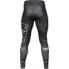 Leggings, tights “Prism” (Farba Black, Veľ. XS)