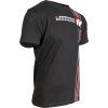 manus t shirt black 5164 left 3