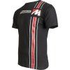 manus t shirt black 5164 right 6