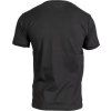 manus t shirt black 5164 back 4