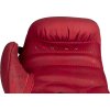 Boxing gloves “Nong Han” (Barva Red)