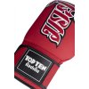 Boxing gloves “Nong Han” (Barva Red)