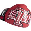 Boxing gloves “Nong Han” (Barva Red)