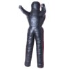 Martial Arts Dummy “MMA” (Farba Red, Veľ. 170 cm)