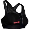 Sports Bra “Cool Guard” (Farba White, Veľ. S)