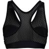 Sports Bra “Cool Guard” (Farba White, Veľ. S)