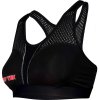 Sports Bra “Cool Guard” (Farba White, Veľ. S)