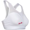Sports Bra “Cool Guard” (Farba White, Veľ. S)