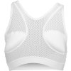Sports Bra “Cool Guard” (Farba White, Veľ. S)