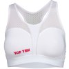 Sports Bra “Cool Guard” (Farba White, Veľ. S)