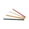 escrima red oak 66 cm 665 0066