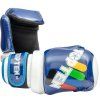 Open Hands “Glossy Block ITF” (Farba Blue, Veľ. XL)