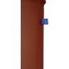 Freestanding Bag “Cardio” (Farba Red)