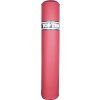 Freestanding Bag “Cardio” (Farba Red)