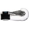 Boxing gloves “Superfight 3000” (Barva White)