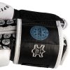 Boxing gloves “Superfight 3000” - white, 10 oz (Color White, Gloves weight 10 oz, Gloves cut Without Label)