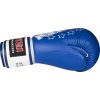Boxing gloves “Superfight 3000” - white, 10 oz (Color White, Gloves weight 10 oz, Gloves cut Without Label)
