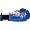 Boxing gloves “Superfight 3000” - white, 10 oz (Color White, Gloves weight 10 oz, Gloves cut Without Label)