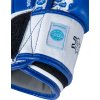 Boxing gloves “Superfight 3000” - white, 10 oz (Color White, Gloves weight 10 oz, Gloves cut Without Label)